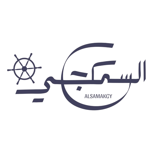 علامة 1