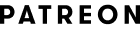 عميل 1