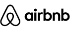 عميل 2