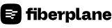 عميل 3