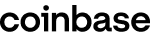 عميل 4