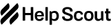 عميل 6